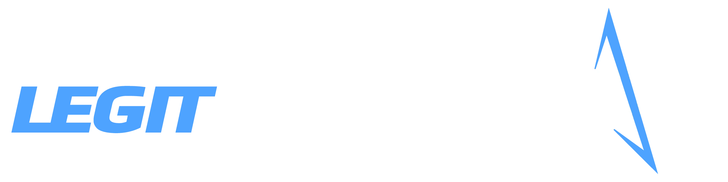 Legit Robotics