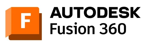 Fusion 360
