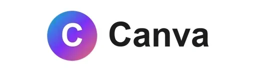 Canva