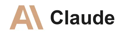 Claude