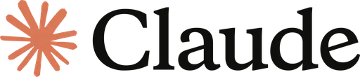 Claude Code