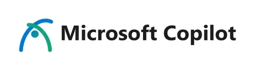 Microsoft Copilot