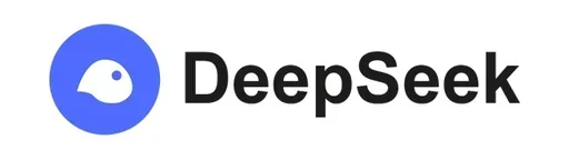 DeepSeek