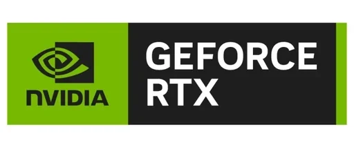NVIDIA RTX