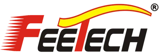 FEETECH