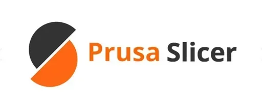 Prusa Slicer