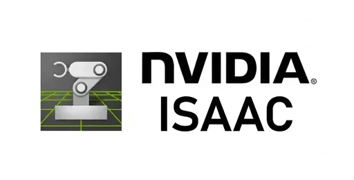 Isaac Sim