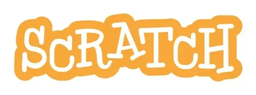 Scratch