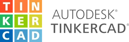 Tinkercad