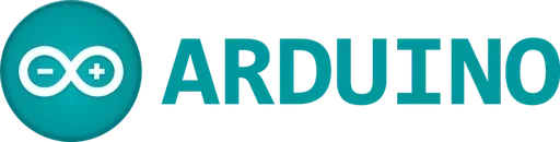 Arduino