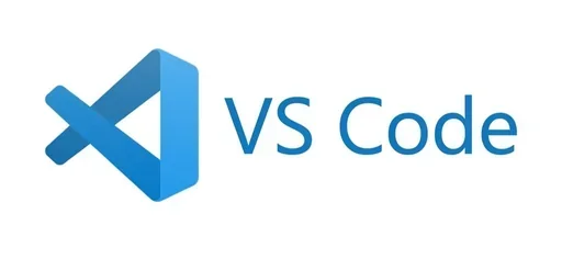 Visual Studio Code