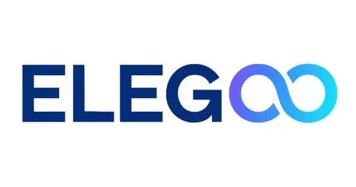 Elegoo Saturn S