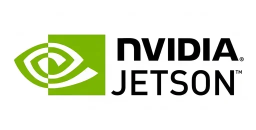 NVIDIA Jetson
