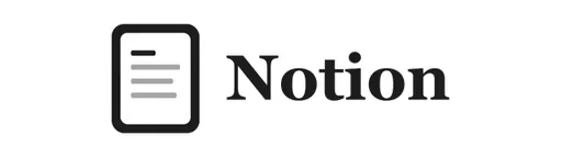 Notion
