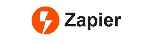 Zapier